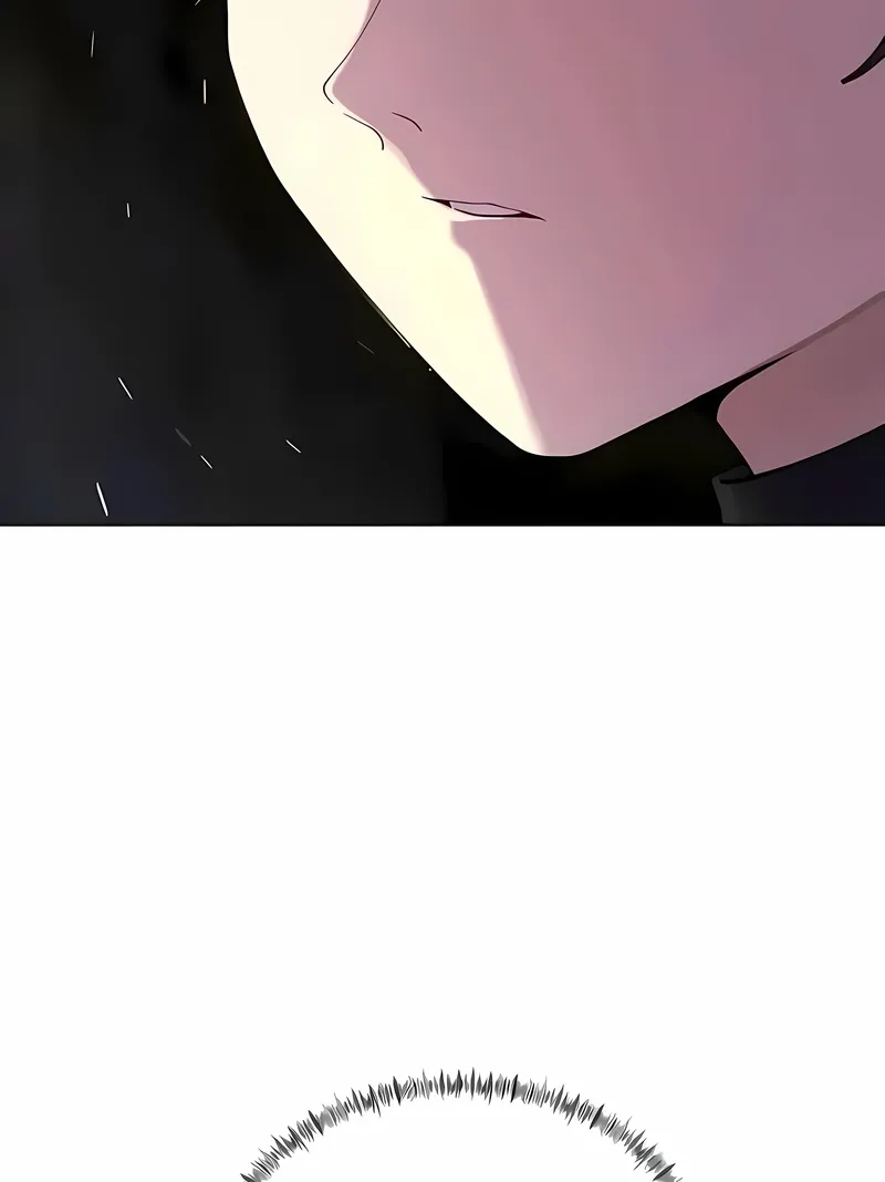 Página 68 do Capítulo 4