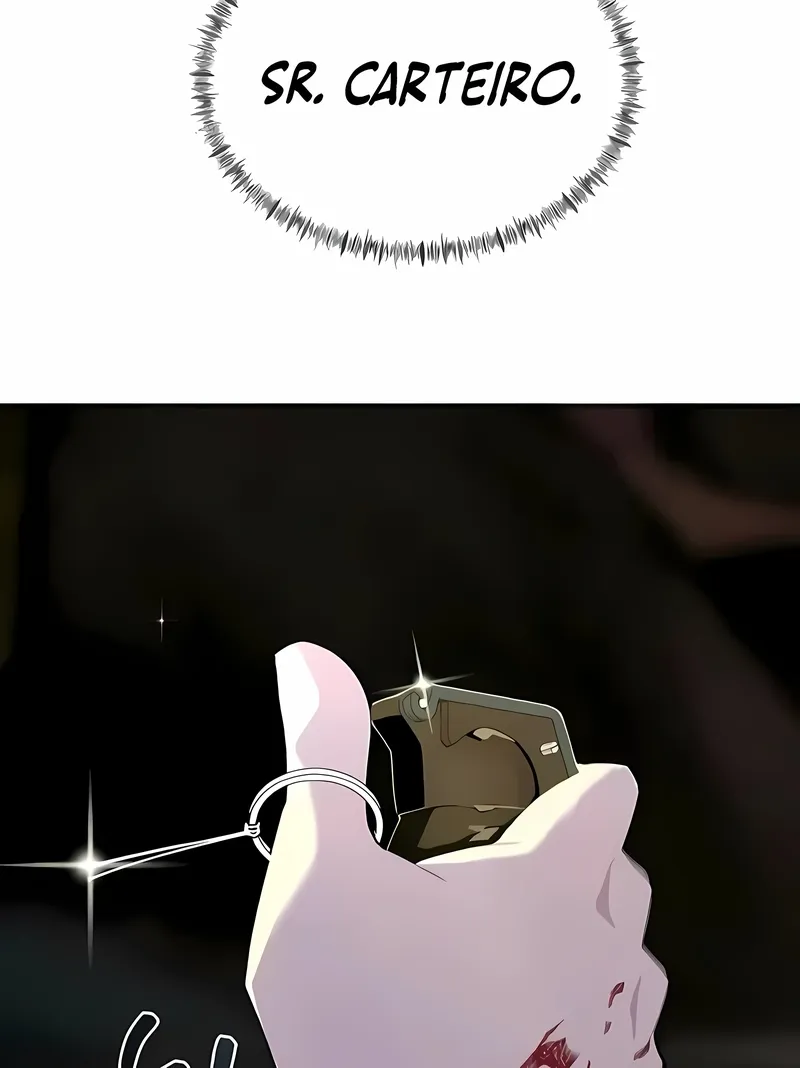 Página 69 do Capítulo 4