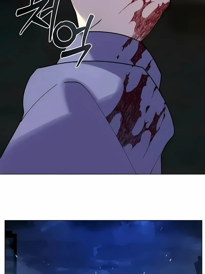 Página 70 do Capítulo 4