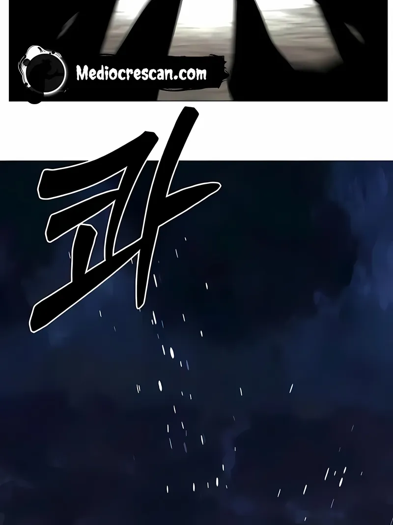 Página 72 do Capítulo 4