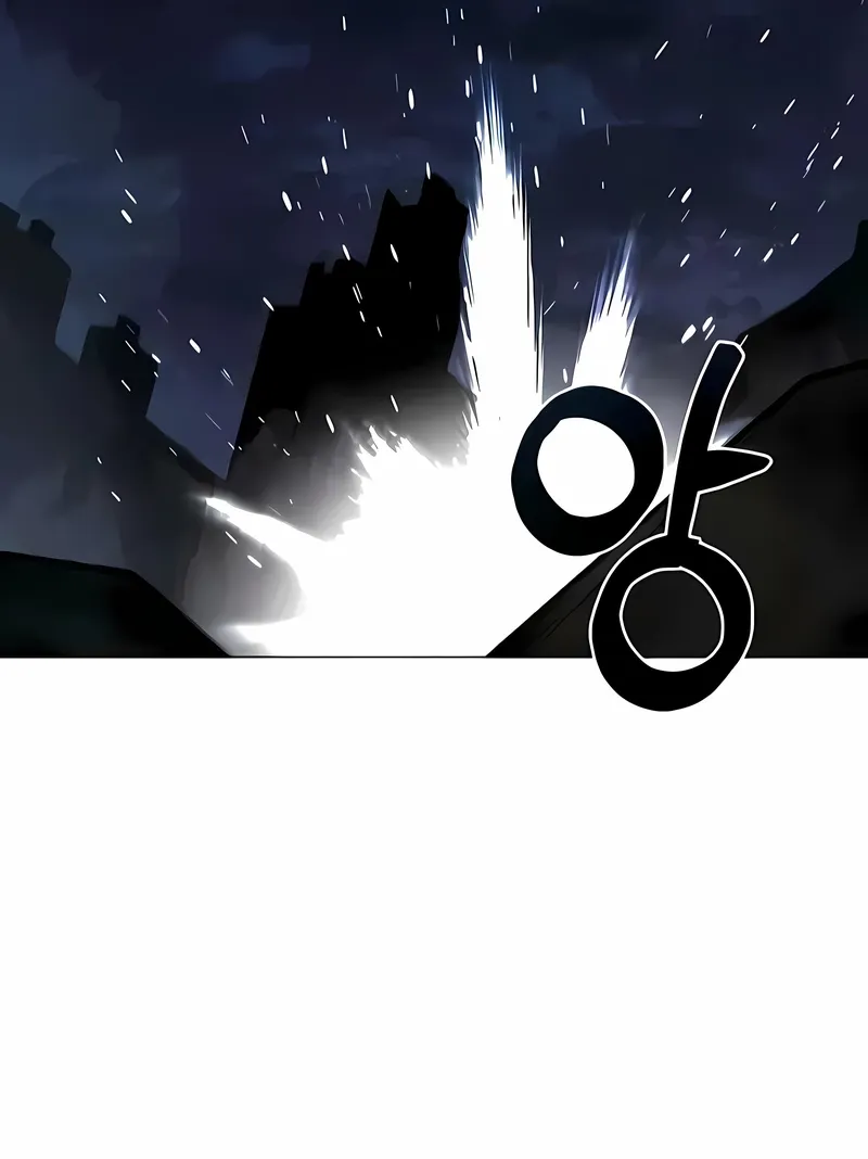 Página 73 do Capítulo 4