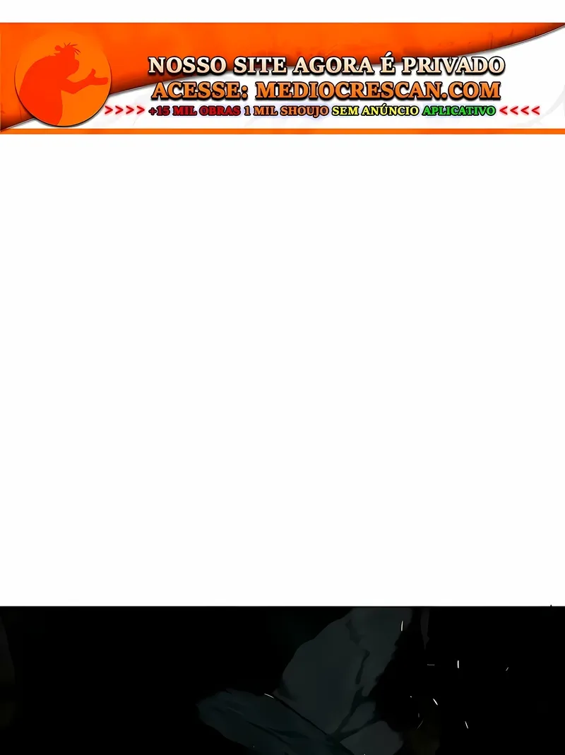 Página 74 do Capítulo 4