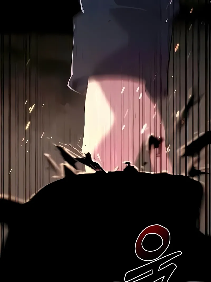 Página 79 do Capítulo 4