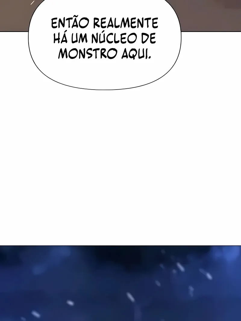 Página 81 do Capítulo 4
