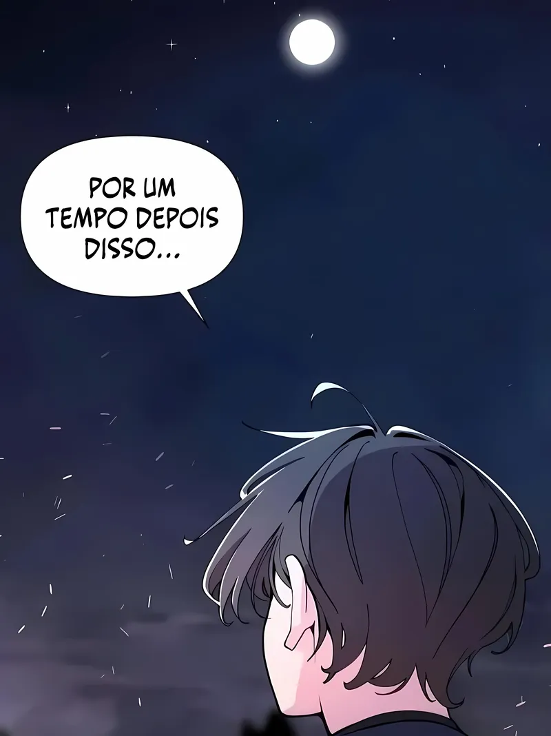 Página 84 do Capítulo 4