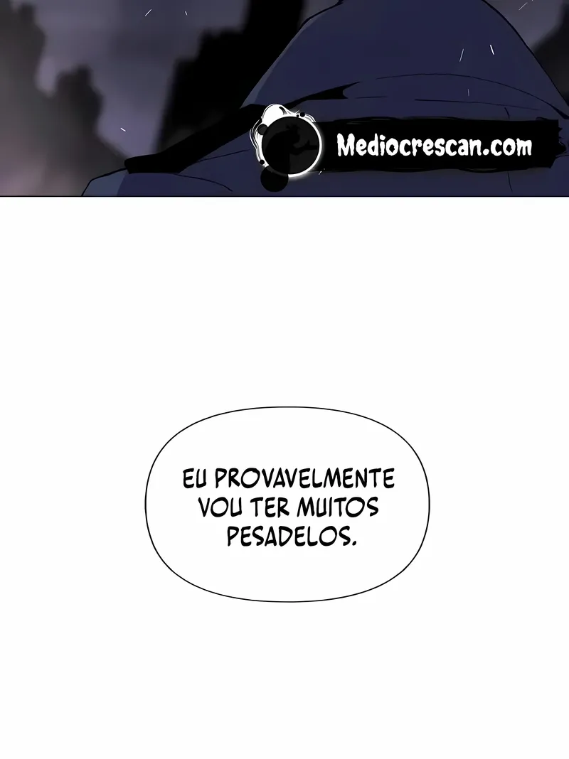 Página 85 do Capítulo 4