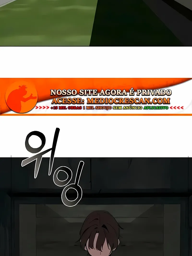 Página 91 do Capítulo 4