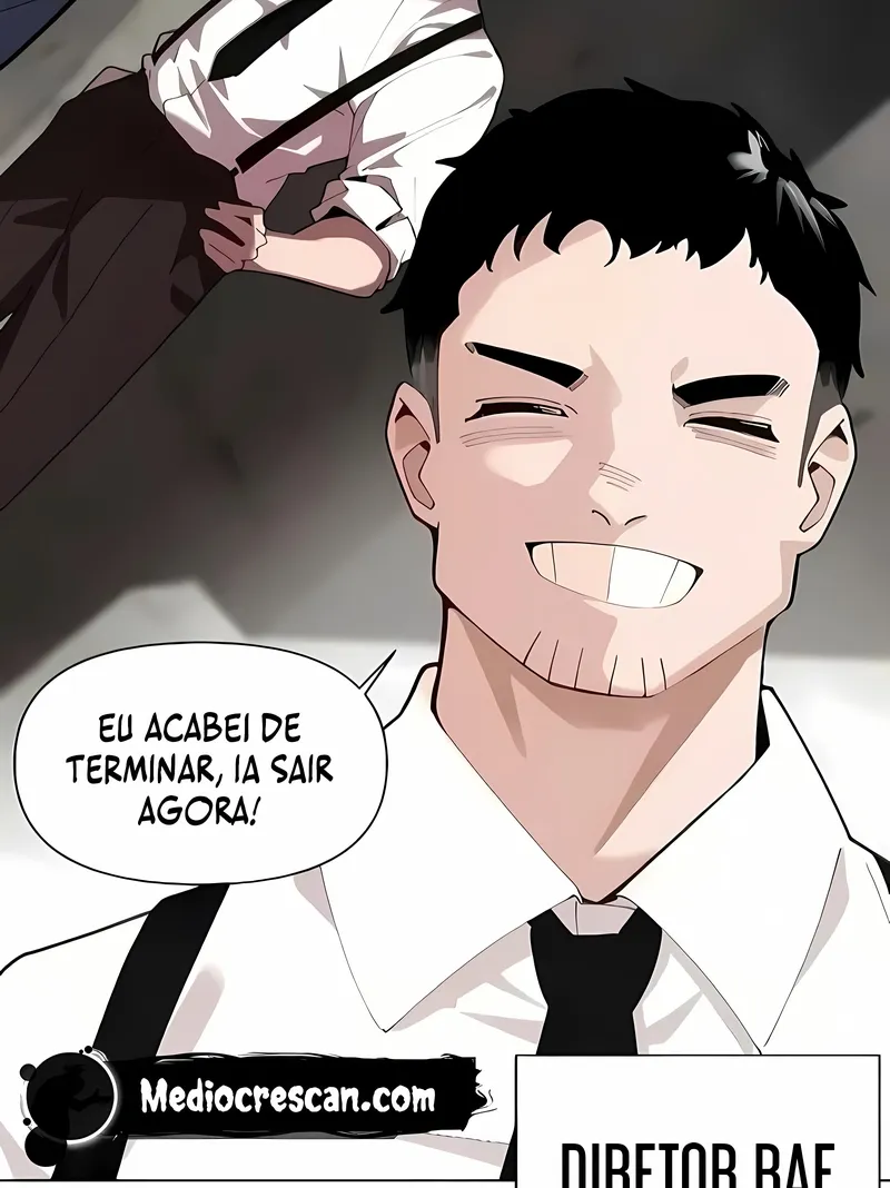 Página 94 do Capítulo 4