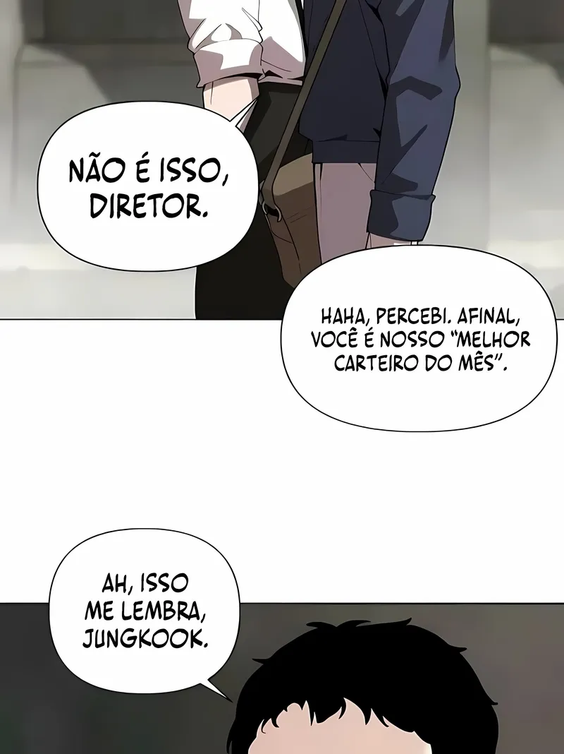 Página 96 do Capítulo 4