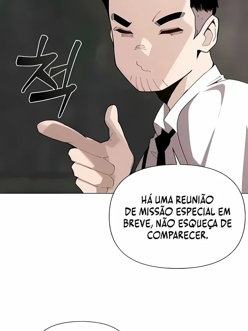 Página 97 do Capítulo 4