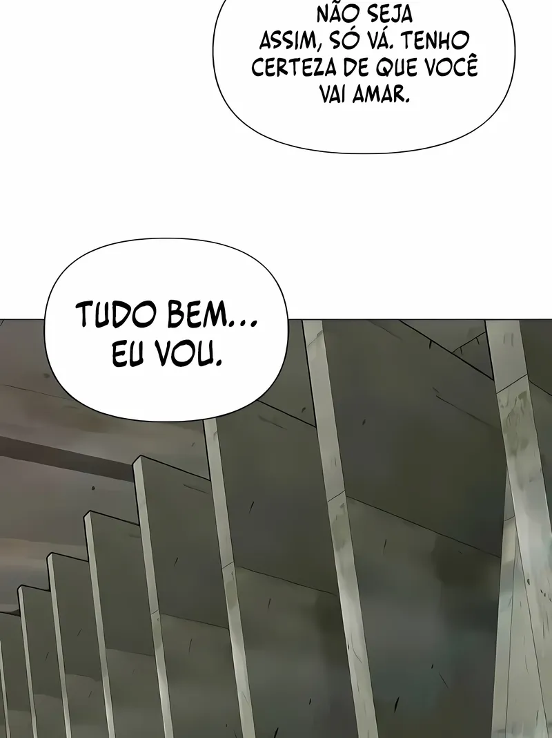 Página 99 do Capítulo 4