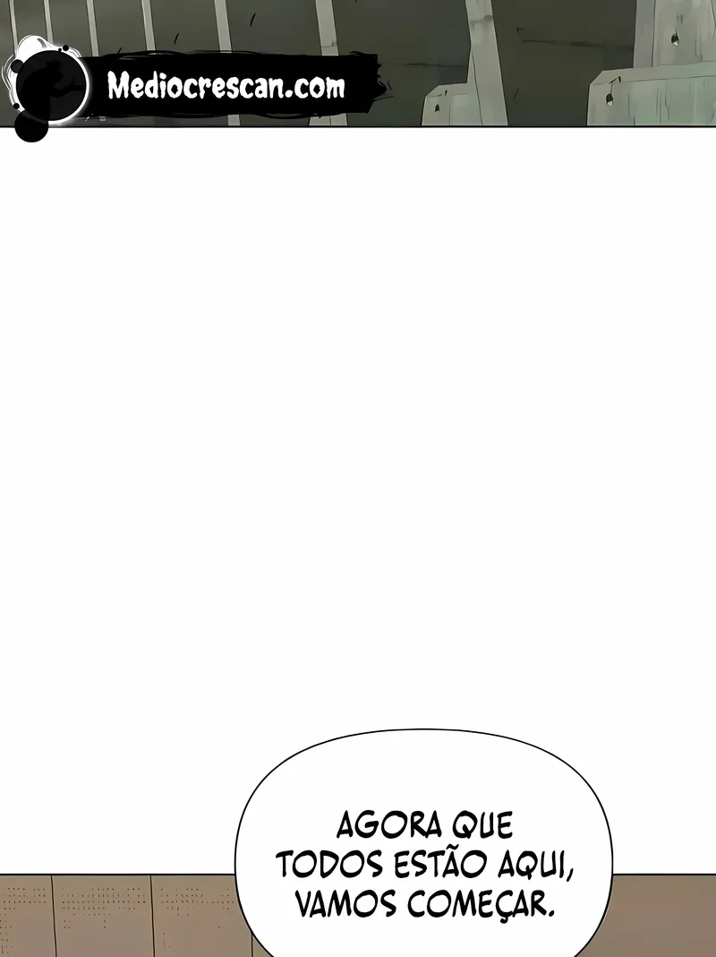 Página 100 do Capítulo 4