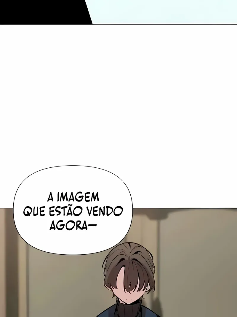 Página 102 do Capítulo 4