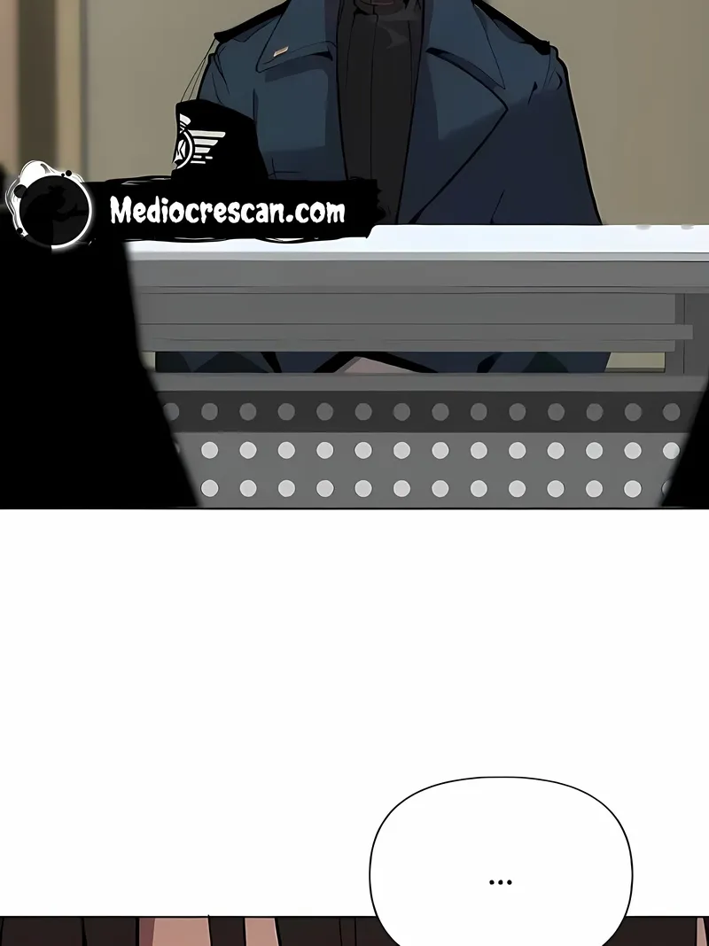 Página 103 do Capítulo 4