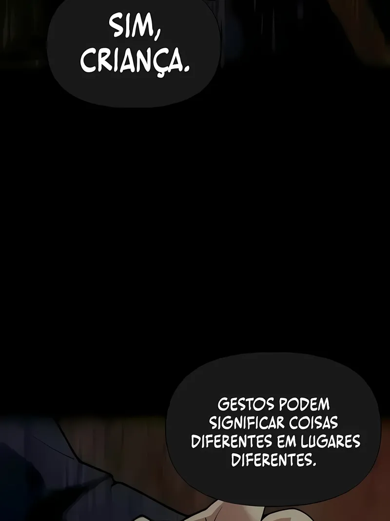 Página 106 do Capítulo 4