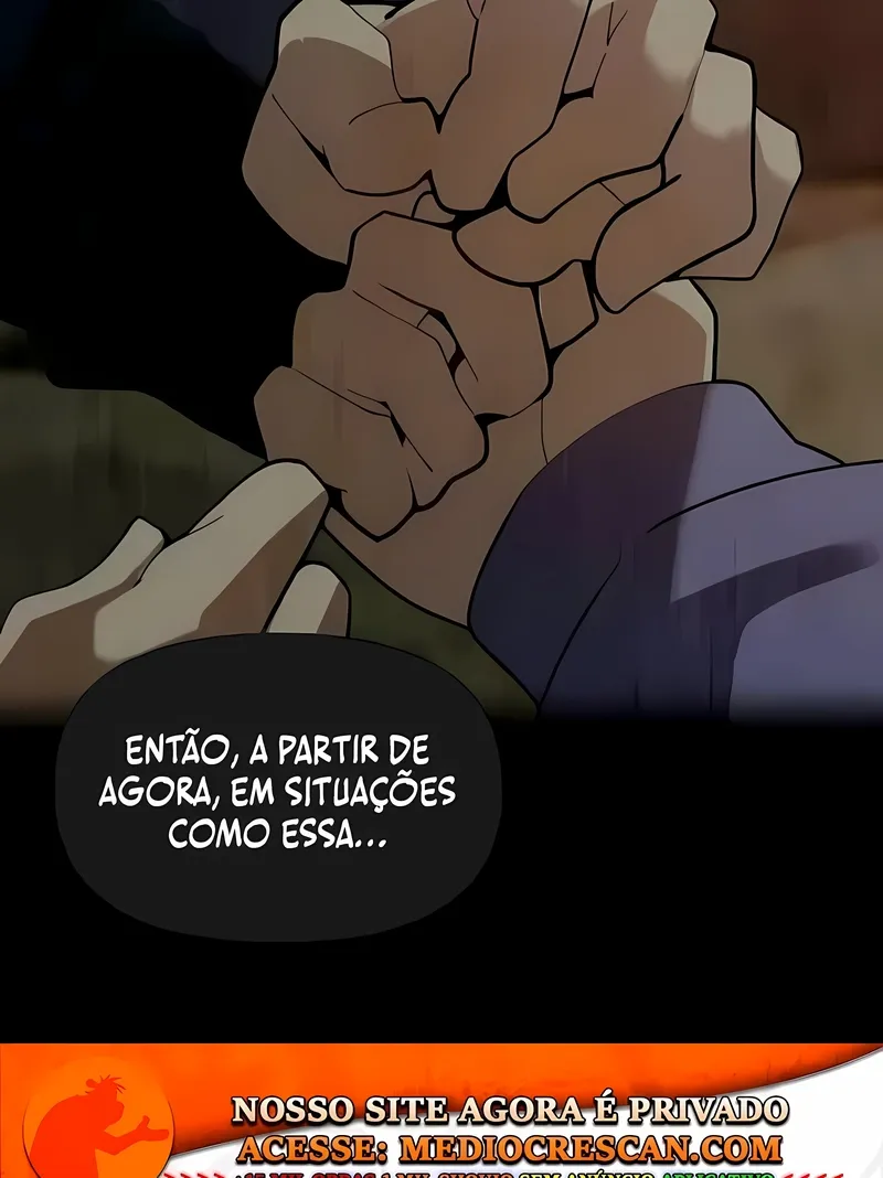 Página 107 do Capítulo 4
