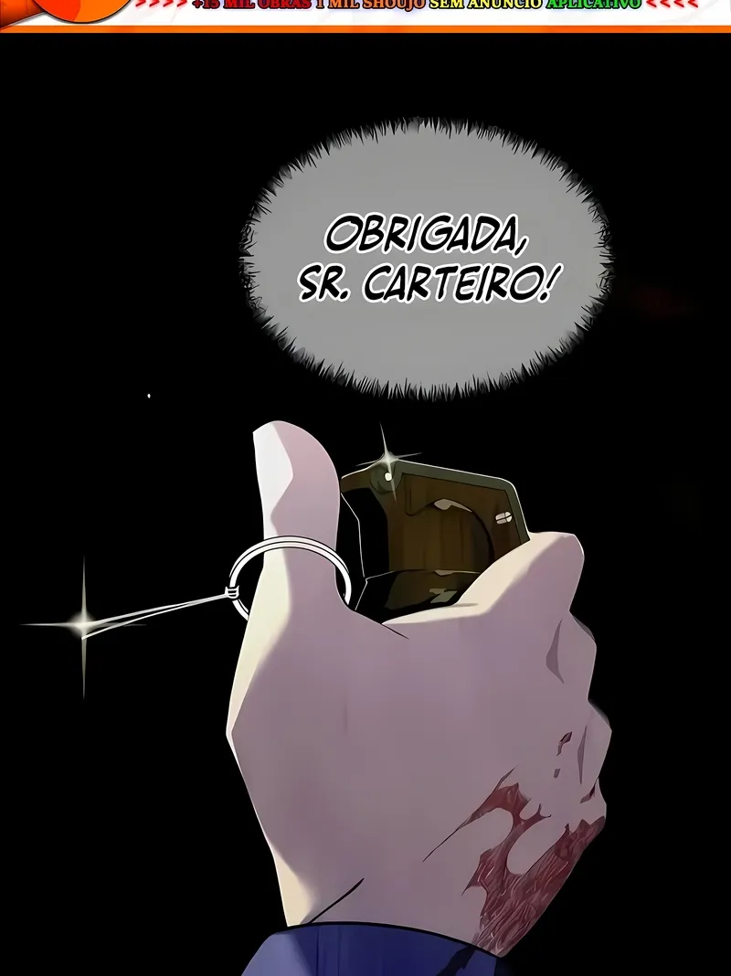 Página 108 do Capítulo 4