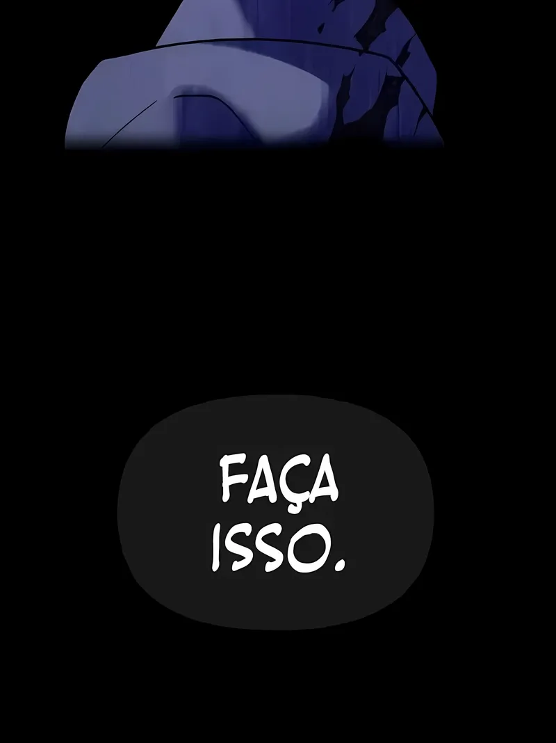 Página 109 do Capítulo 4