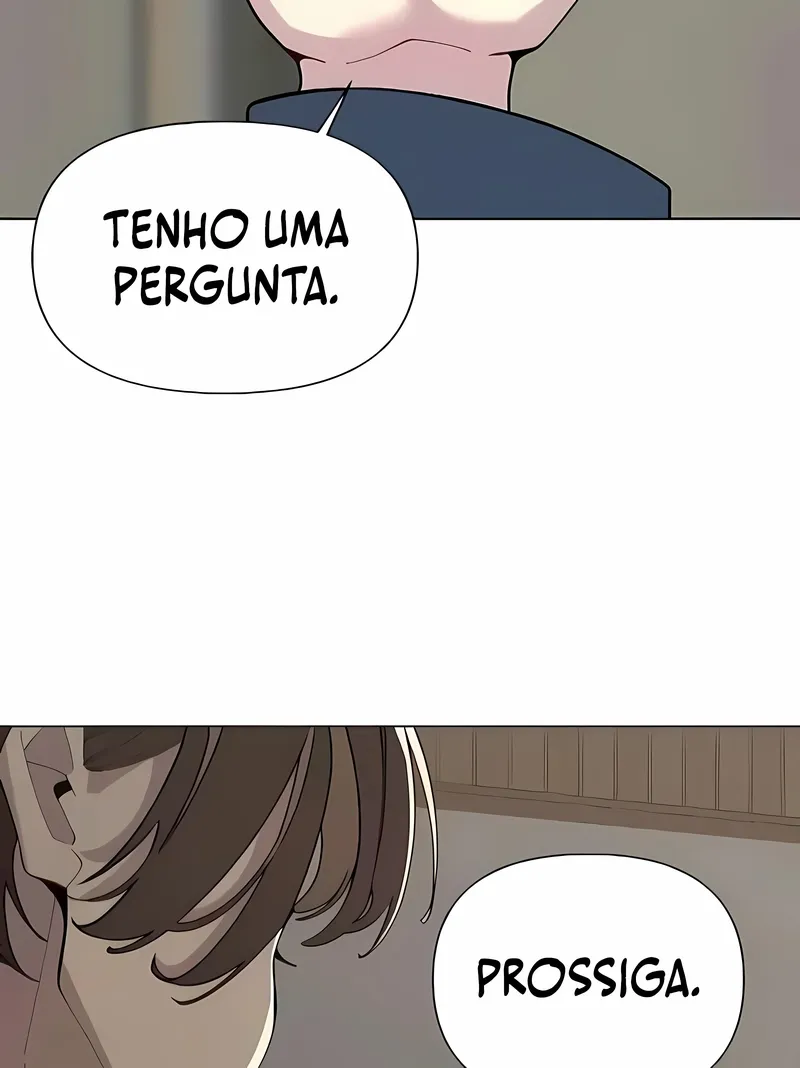 Página 111 do Capítulo 4