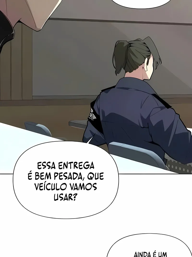 Página 112 do Capítulo 4