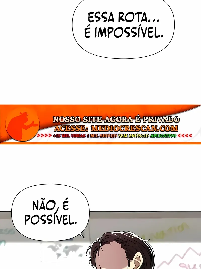 Página 115 do Capítulo 4