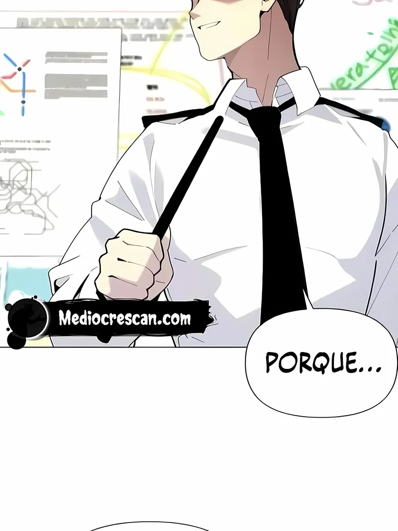 Página 116 do Capítulo 4