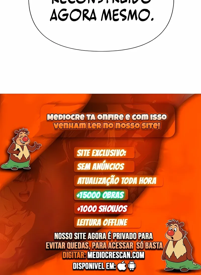 Página 120 do Capítulo 4