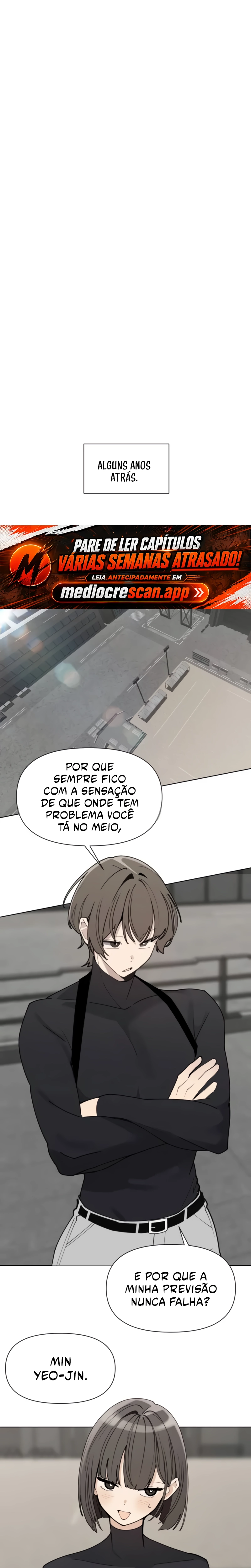 Página 1 do Capítulo 36