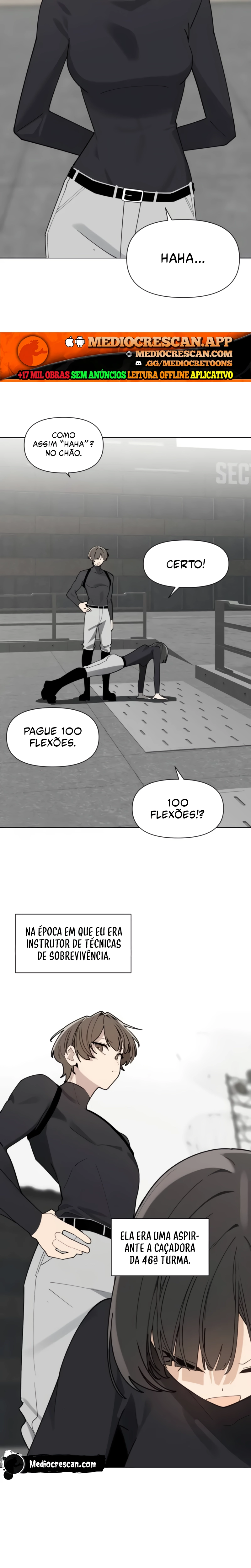 Página 2 do Capítulo 36