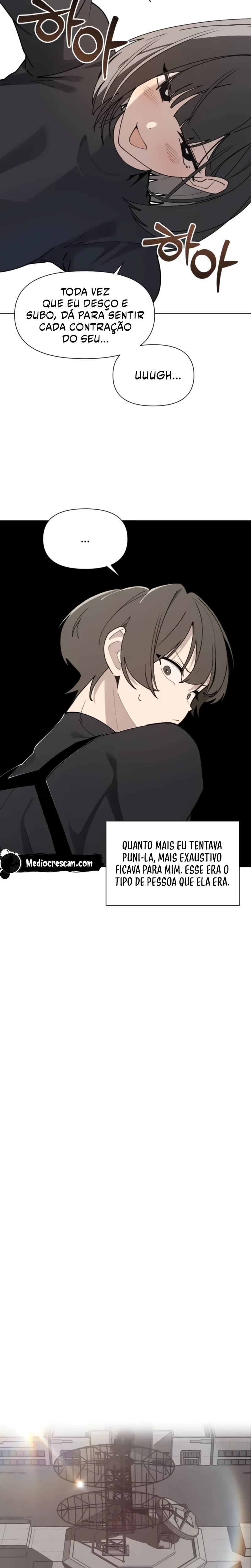 Página 4 do Capítulo 36