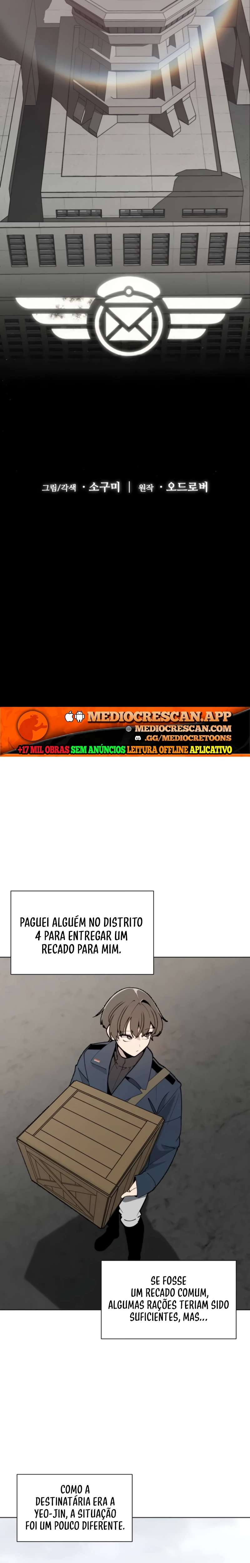 Página 5 do Capítulo 36