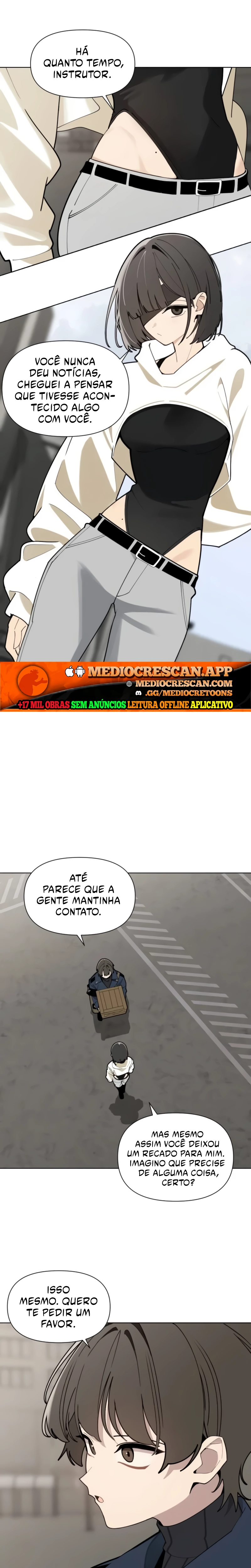 Página 7 do Capítulo 36