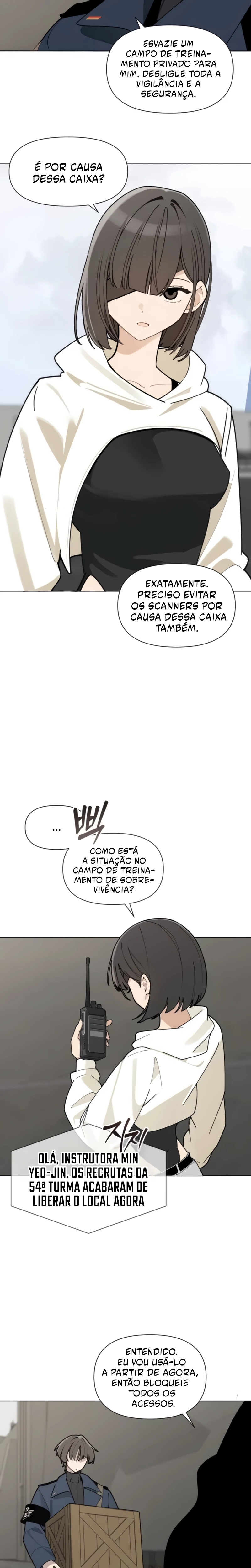 Página 8 do Capítulo 36