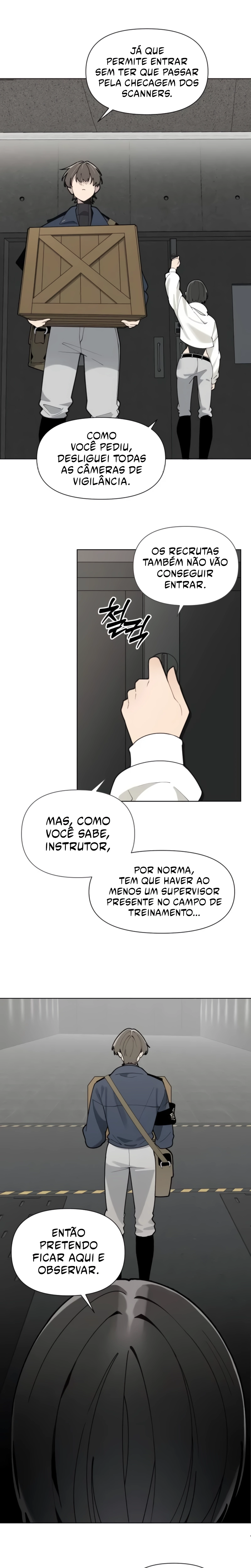 Página 10 do Capítulo 36