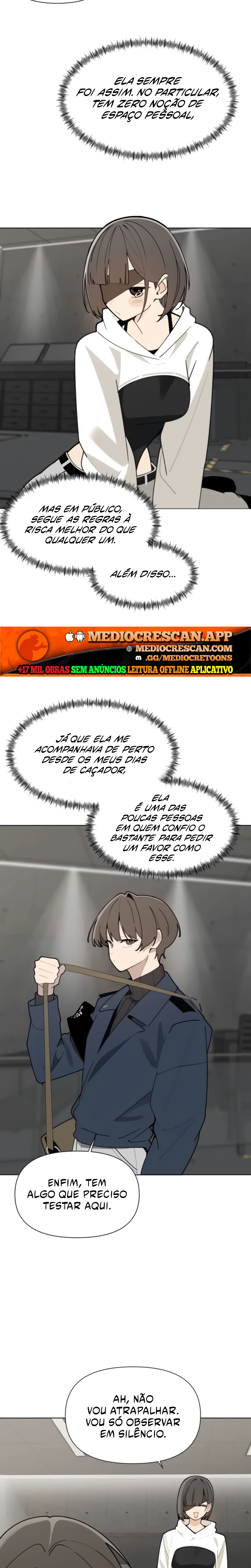 Página 13 do Capítulo 36