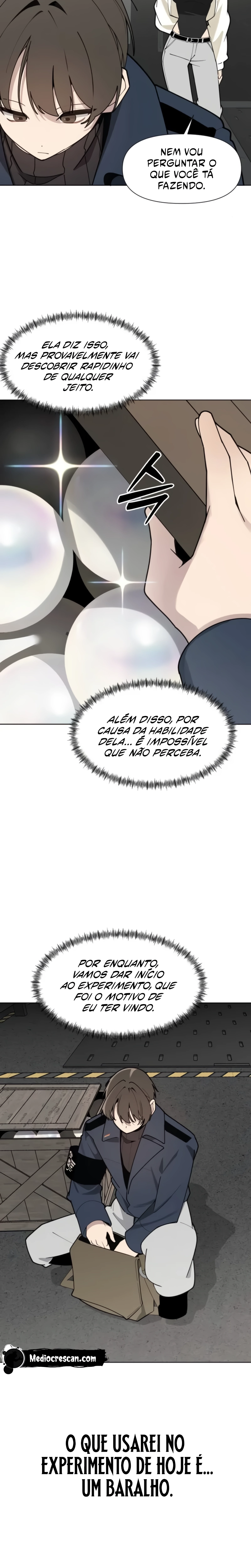 Página 14 do Capítulo 36