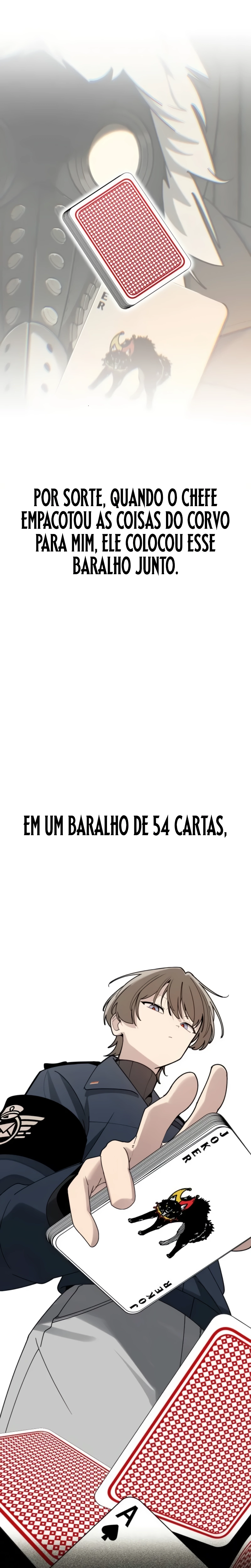 Página 15 do Capítulo 36