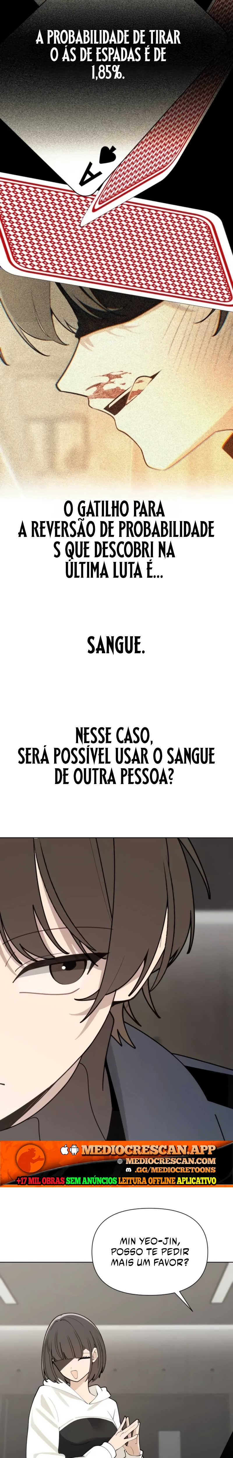 Página 16 do Capítulo 36