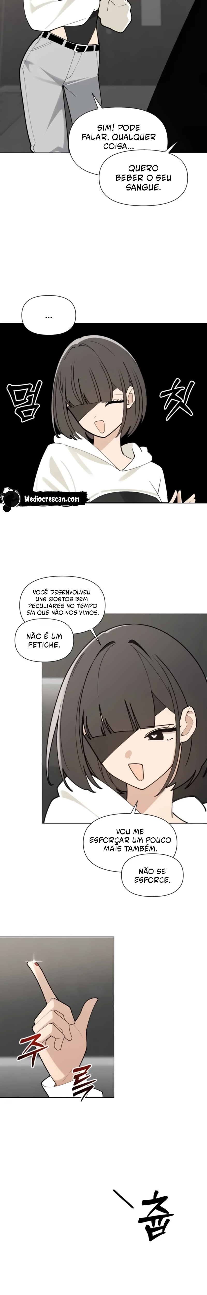 Página 17 do Capítulo 36