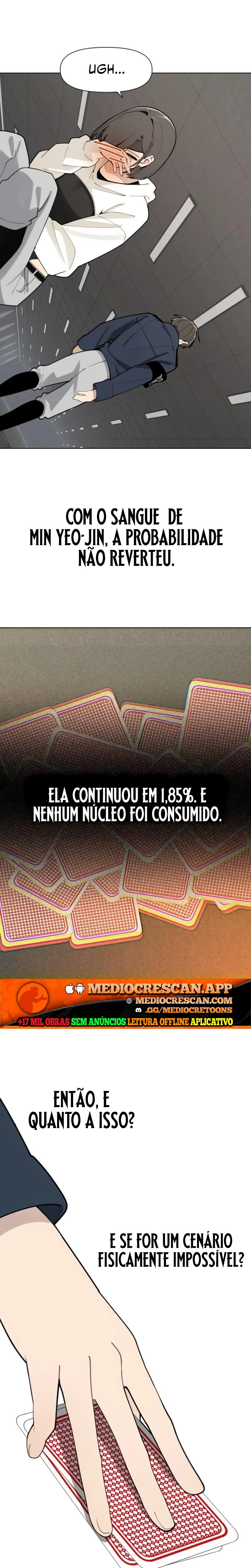 Página 18 do Capítulo 36