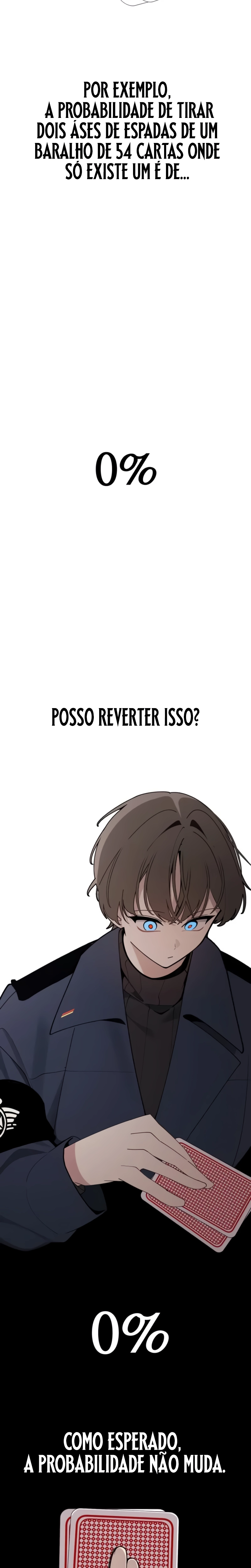 Página 19 do Capítulo 36