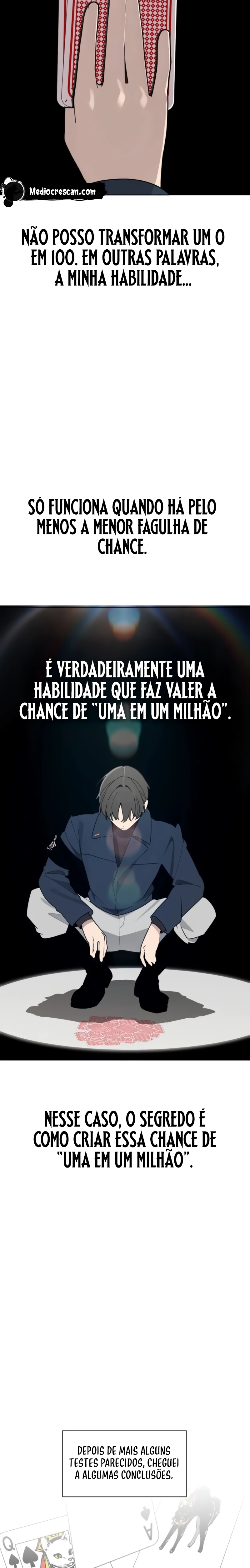 Página 20 do Capítulo 36