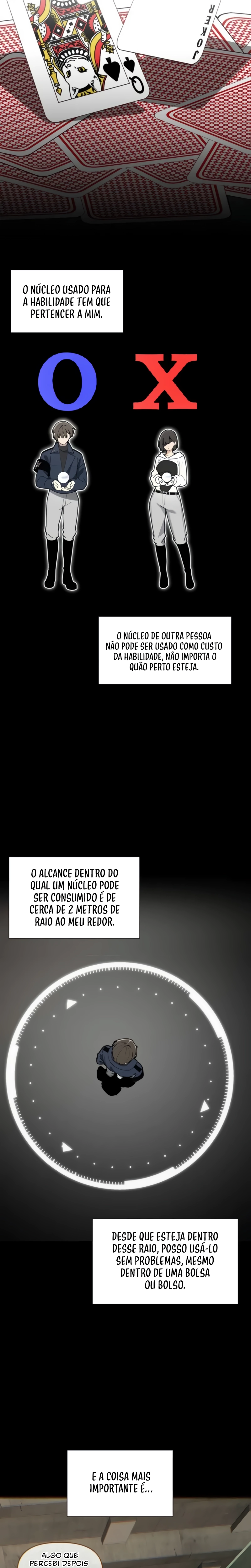 Página 21 do Capítulo 36