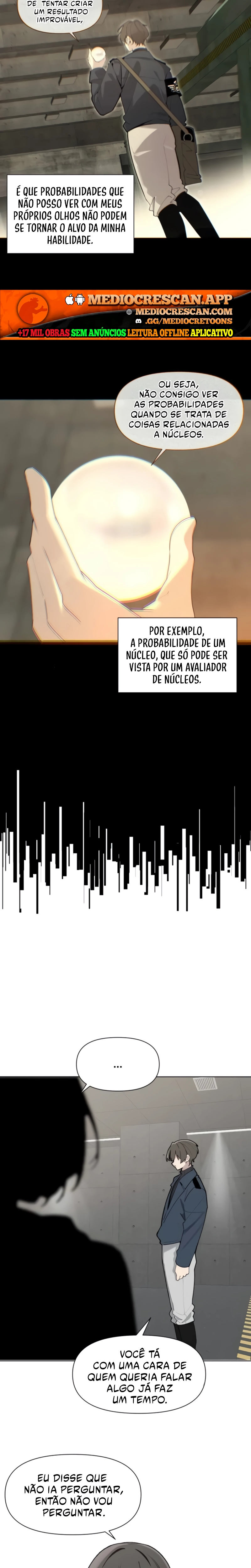 Página 22 do Capítulo 36