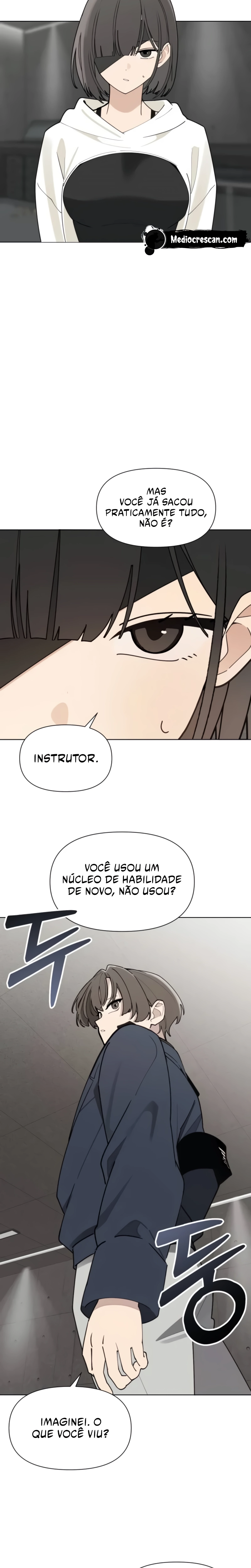 Página 23 do Capítulo 36