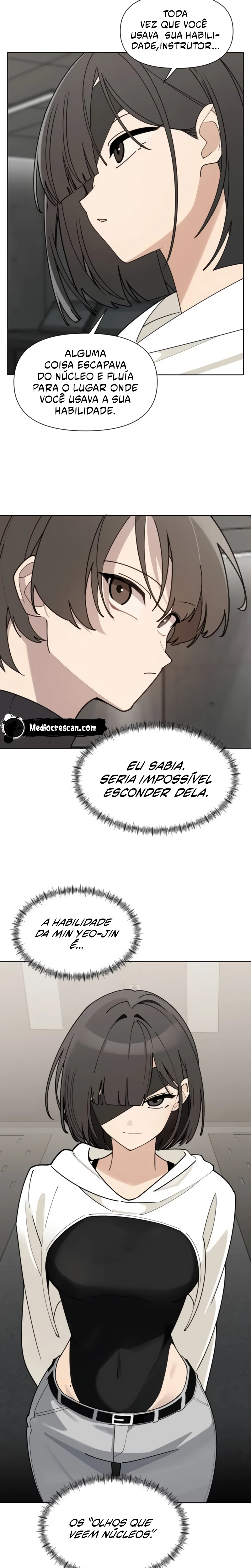 Página 24 do Capítulo 36