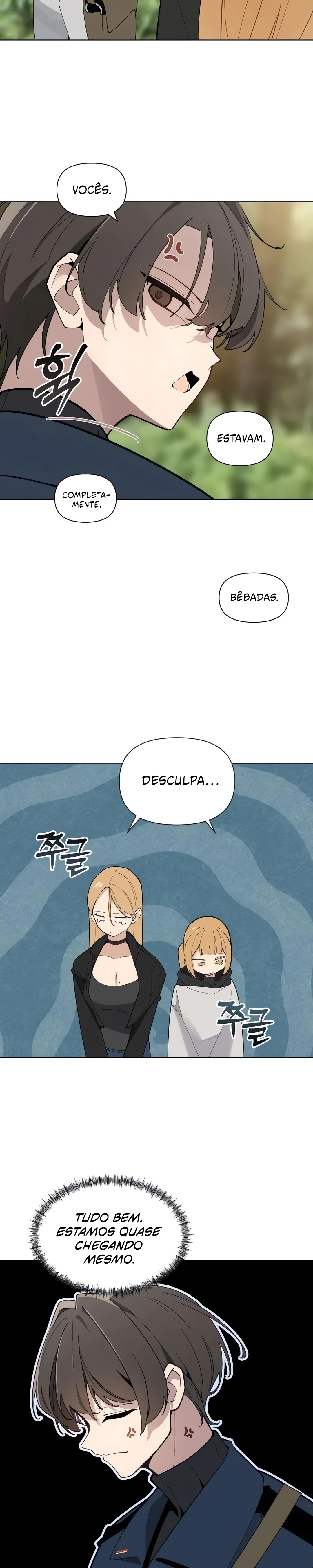 Página 7 do Capítulo 27
