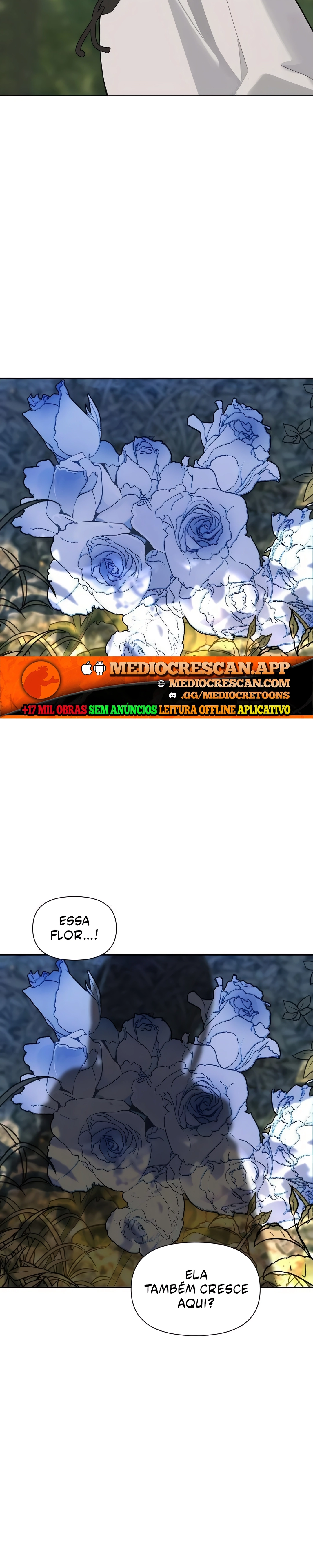 Página 9 do Capítulo 27