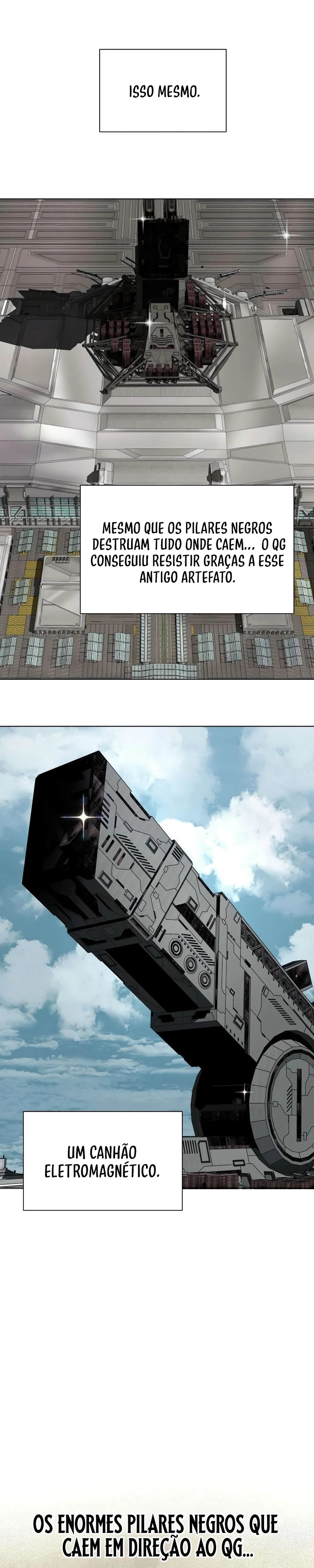 Página 16 do Capítulo 27