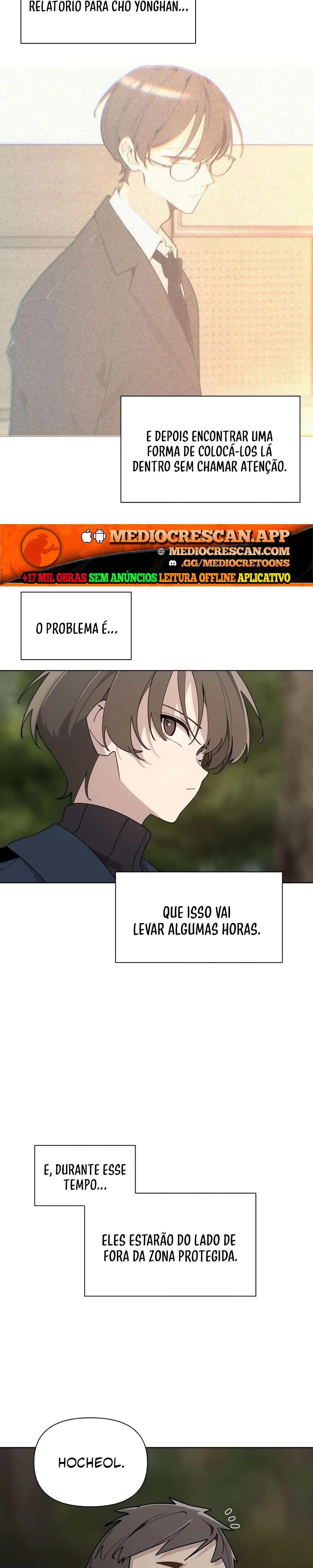 Página 19 do Capítulo 27